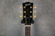 Gibson Les Paul Standard 50s - Heritage Cherry Sunburst - 2nd Hand