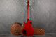Gibson Les Paul Standard 50s - Heritage Cherry Sunburst - 2nd Hand