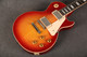 Gibson Les Paul Standard 50s - Heritage Cherry Sunburst - 2nd Hand
