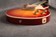Gibson Les Paul Standard 50s - Heritage Cherry Sunburst - 2nd Hand