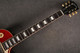 Gibson Les Paul Standard 50s - Heritage Cherry Sunburst - 2nd Hand