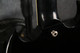 Gibson USA SG Supreme - Translucent Ebony - 2nd Hand