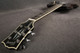 Gibson USA SG Supreme - Translucent Ebony - 2nd Hand