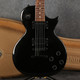 Gould Lexington LP - Black - 2nd Hand