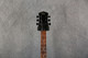 Gould Lexington LP - Black - 2nd Hand