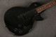 Gould Lexington LP - Black - 2nd Hand