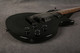 Gould Lexington LP - Black - 2nd Hand