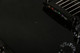 Gould Lexington LP - Black - 2nd Hand