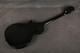 Gould Lexington LP - Black - 2nd Hand