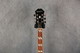Epiphone Hummingbird Studio - Cherry Sunburst - 2nd Hand