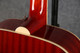 Epiphone Hummingbird Studio - Cherry Sunburst - 2nd Hand