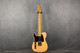 Squier Classic Vibe Tele - Butterscotch - Left Handed - 2nd Hand