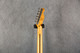Squier Classic Vibe Tele - Butterscotch - Left Handed - 2nd Hand