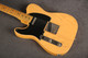 Squier Classic Vibe Tele - Butterscotch - Left Handed - 2nd Hand