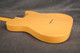 Squier Classic Vibe Tele - Butterscotch - Left Handed - 2nd Hand