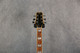 Peavey Rockingham Guitar - Sunburst - 2nd Hand