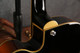 Peavey Rockingham Guitar - Sunburst - 2nd Hand