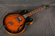 Peavey Rockingham Guitar - Sunburst - 2nd Hand