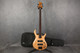Sire Marcus Miller Fretless M7 Swamp Ash - 2nd Hand