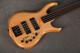 Sire Marcus Miller Fretless M7 Swamp Ash - 2nd Hand