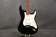 Fender Player Strat - Black - 2nd Hand