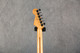 Fender Player Strat - Black - 2nd Hand