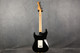 Fender Player Strat - Black - 2nd Hand