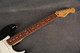 Fender Player Strat - Black - 2nd Hand