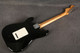 Fender Player Strat - Black - 2nd Hand
