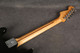 Fender Player Strat - Black - 2nd Hand
