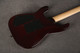 Jackson Soloist SL2P - Caramel Burst - 2nd Hand