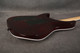 Jackson Soloist SL2P - Caramel Burst - 2nd Hand
