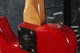 Fender Bullet - 1982 - Dakota Red - 2nd Hand