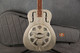 Republic Duolian Resonator - Left Handed - 2nd Hand