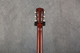 Republic Duolian Resonator - Left Handed - 2nd Hand
