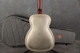 Republic Duolian Resonator - Left Handed - 2nd Hand