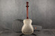 Republic Duolian Resonator - Left Handed - 2nd Hand