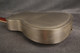Republic Duolian Resonator - Left Handed - 2nd Hand