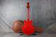Epiphone Inspired by Gibson Custom 1959 ES-355 - Cherry Red - 2nd Hand