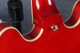 Epiphone Inspired by Gibson Custom 1959 ES-355 - Cherry Red - 2nd Hand