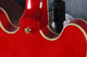 Epiphone Inspired by Gibson Custom 1959 ES-355 - Cherry Red - 2nd Hand