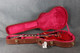 Epiphone Inspired by Gibson Custom 1959 ES-355 - Cherry Red - 2nd Hand