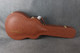 Epiphone Inspired by Gibson Custom 1959 ES-355 - Cherry Red - 2nd Hand