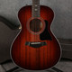 Taylor 322e - Mahogany - 2nd Hand