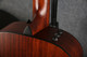 Taylor 322e - Mahogany - 2nd Hand