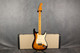 Fender Eric Johnson Stratocaster - 2-Tone Sunburst - 2nd Hand