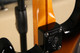 Fender Eric Johnson Stratocaster - 2-Tone Sunburst - 2nd Hand