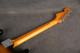 Fender Eric Johnson Stratocaster - 2-Tone Sunburst - 2nd Hand