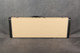 Fender Eric Johnson Stratocaster - 2-Tone Sunburst - 2nd Hand