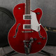 Gretsch Tennessean Hollow Body - Cherry - 2nd Hand